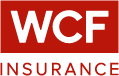 WCF Insurance